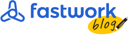 Fastwork Blog